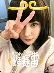 2月7日 明星,明星动态盘点，精彩瞬间回顾