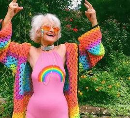 岁喜喜 网红,网红界的璀璨新星，闪耀网络舞台”