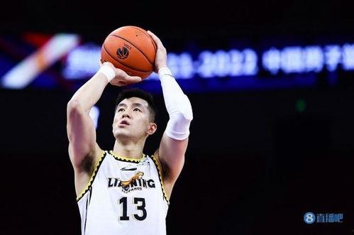 杨芊爆料郭艾伦视频播放,杨芊曝光郭艾伦视频引发热议