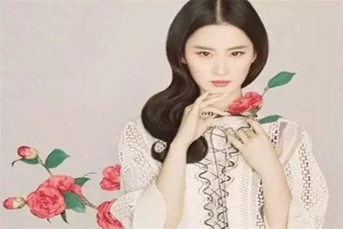 古风明星爆料视频,幕后爆料视频大揭秘