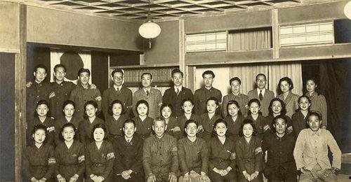 兴军的女明星,璀璨星途，闪耀娱乐圈