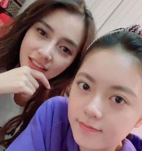 明星看到粉色的东西,明星们的粉色情缘揭秘