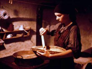 秋侠电影网在线观看,在线观影新体验，尽享视听盛宴