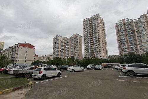 广源居微头条,揭秘社区生活新趋势，共筑美好家园