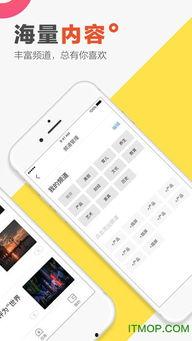 头条热门搭配什么,紧跟头条热门，打造个性风采