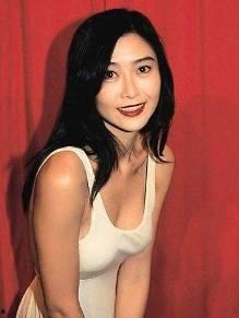 天涯爆料叶玉卿视频播放,叶玉卿私密视频引发热议，真相究竟如何？