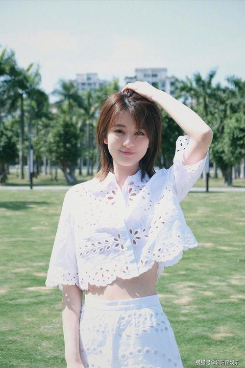 吃瓜李瑶,揭秘娱乐圈背后的故事