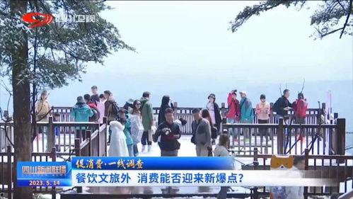 眉山龙溪村新闻头条