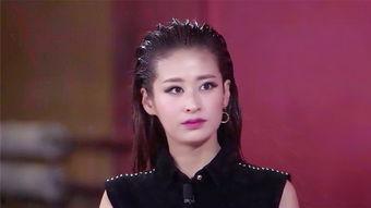 女明星老公是摇滚,一段跨越音符的浪漫故事