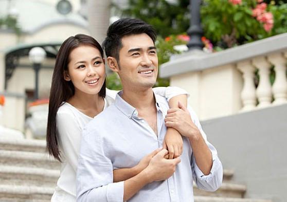 网红个子很矮的男生,身高不是限制，魅力无限绽放