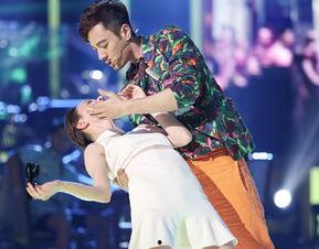 李光洁最新爆料,娱乐圈背后的真实故事