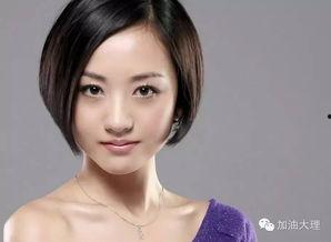 你就是明星 云南,你就是明星的璀璨之旅