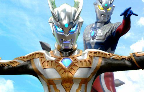 赛罗在线爆料视频大全最新,揭秘娱乐圈最新动态与幕后故事