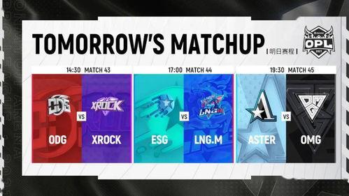 星辉礼盒最新皮肤爆料