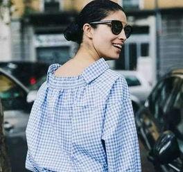 格子明星2017,璀璨星光闪耀舞台