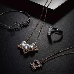 明星同款饰品收纳,打造时尚美妆空间