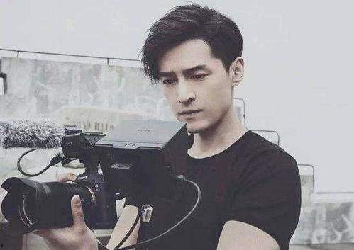 一线明星出国,一线明星跨国之旅