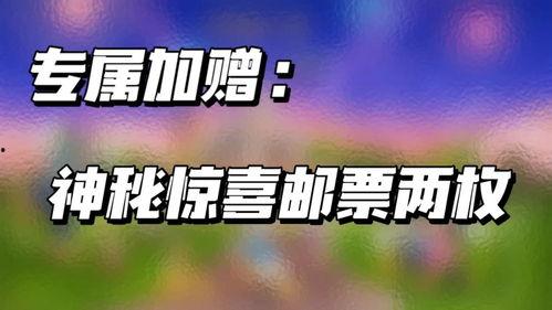 头条财经作品质量,品质卓越，财经资讯的权威之选
