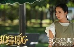 王小幸明星,星光璀璨的演艺之路