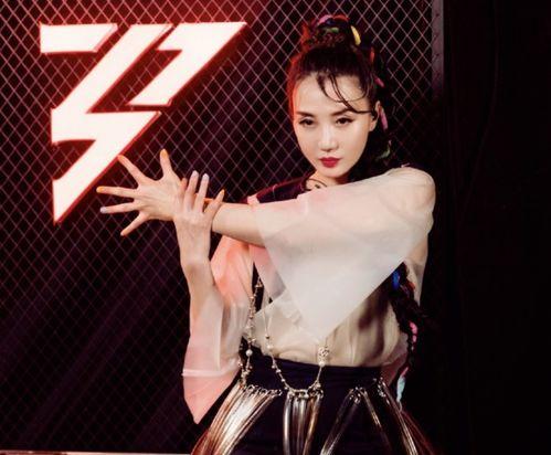 阿朵爆料男朋友视频,甜蜜瞬间引网友热议