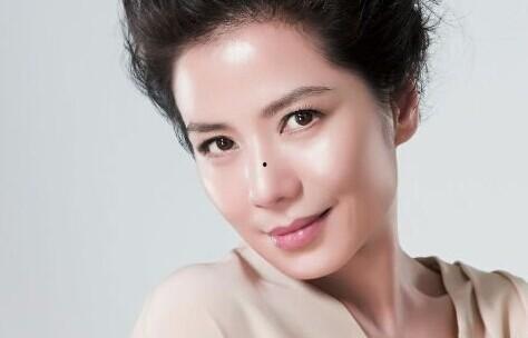 属鼠的明星名人有哪些,属鼠名人的璀璨星光