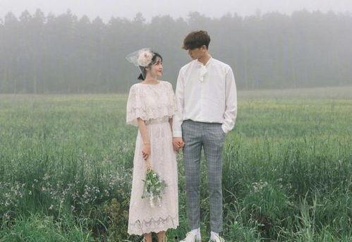 网红情话,揭秘网络爱情的魅力与风险