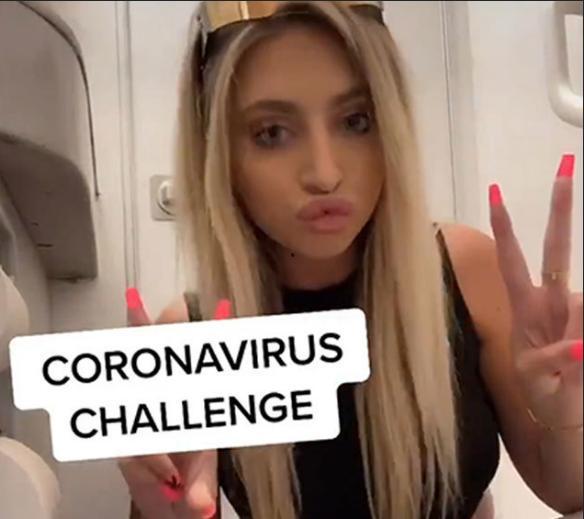 美国网红视频,美国潮流生活背后的真实故事