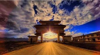 理塘是哪个明星,那颗闪耀在明星心中的高原明珠