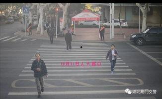 荆门了网红,揭秘城市新名片背后的故事