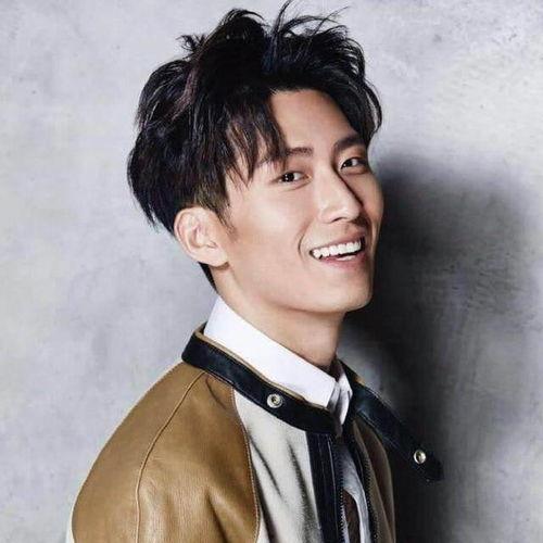 窦骁恋情爆料视频最新