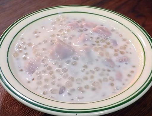 吃冰镇哈密瓜西瓜,哈密瓜与西瓜的冰镇诱惑