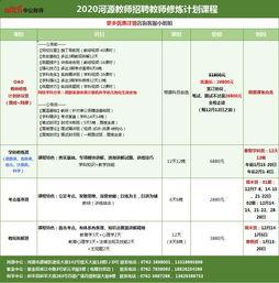 河源头条教师招聘,教师招聘盛宴，开启教育新篇章！