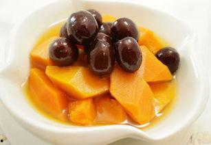 吃瓜胃疼怎么缓解,实用小妙招大公开