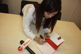 何大宝网红,从网红到现象，揭秘他的爆红之路