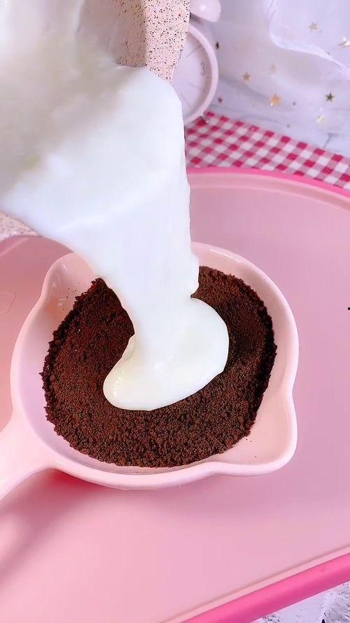 网红壁纸制作,跟随视觉盛宴，解锁时尚新风尚