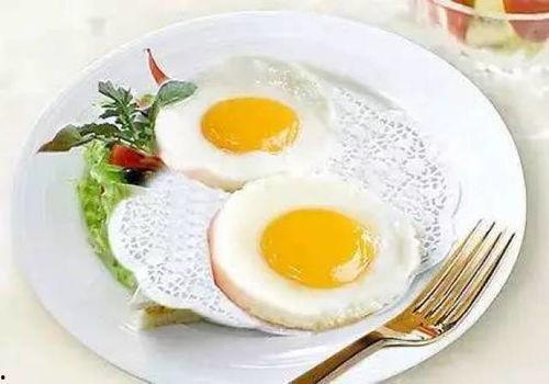 父亲吃蜜瓜趣事,父亲的一次意外“甜蜜”趣事