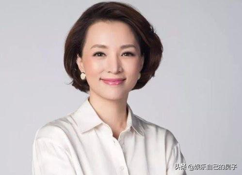 上海住的哪些明星