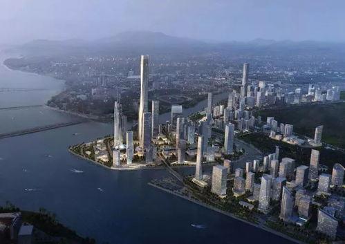 珠海横琴吃瓜,珠海横琴的“吃瓜”之旅