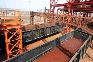 钢厂怎么看料打多大,精准计算，优化生产规模