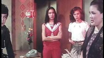 胭脂在线观看全集,揭秘民国奇女子传奇人生