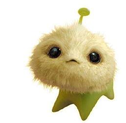 吃瓜长江七号,吃瓜群众揭秘科幻巨制背后的秘密