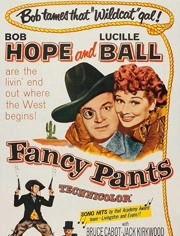 playboy在线观看,Playboy在线观看，解锁激情瞬间