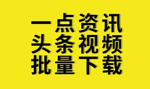 怎么做头条本地资讯,深度解析头条本地资讯的生成之道