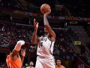 全明星统治级表现,独领风骚的赛场传奇