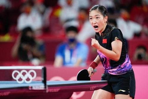 明星歌手刘诗雯,音乐梦想的舞者，星光熠熠的乐坛新星