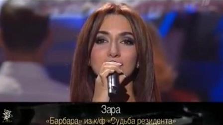 网红艾尔,网红界的璀璨明星，揭秘他的魅力与影响力