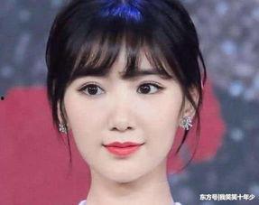 明星姓心,揭秘明星背后的故事