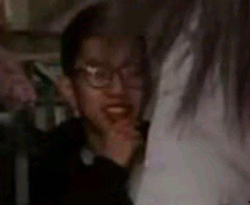 近日厦门网友爆料新闻视频,街头一幕引发热议