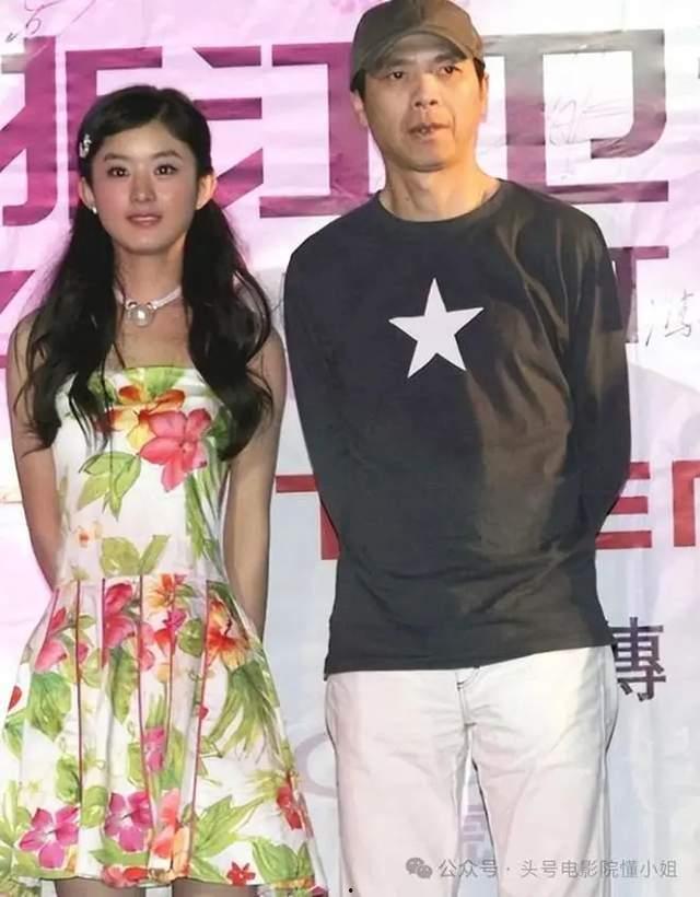 明星扮演女囚,明星化身女囚，演绎另类人生