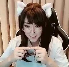 食品爆料主播是谁啊视频,是谁在守护我们的餐桌安全？